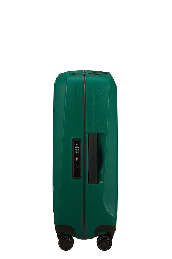 Essens Trolley (4 ruote) 55cm