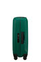 Essens Trolley (4 ruote) 55cm