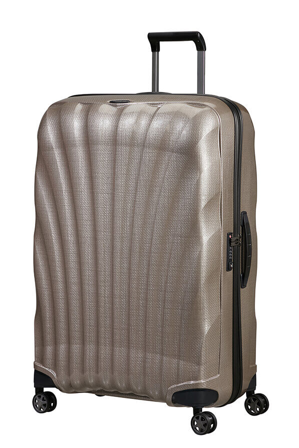C-Lite Trolley (4 ruote) 81cm