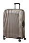 C-Lite Trolley (4 ruote) 81cm