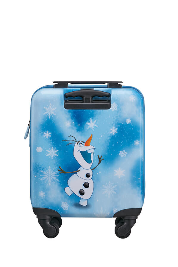 Daydream Disney Trolley (4 ruote) 45cm