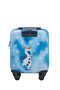 Daydream Disney Trolley (4 ruote) 45cm