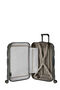 C-Lite Trolley (4 ruote) 69cm