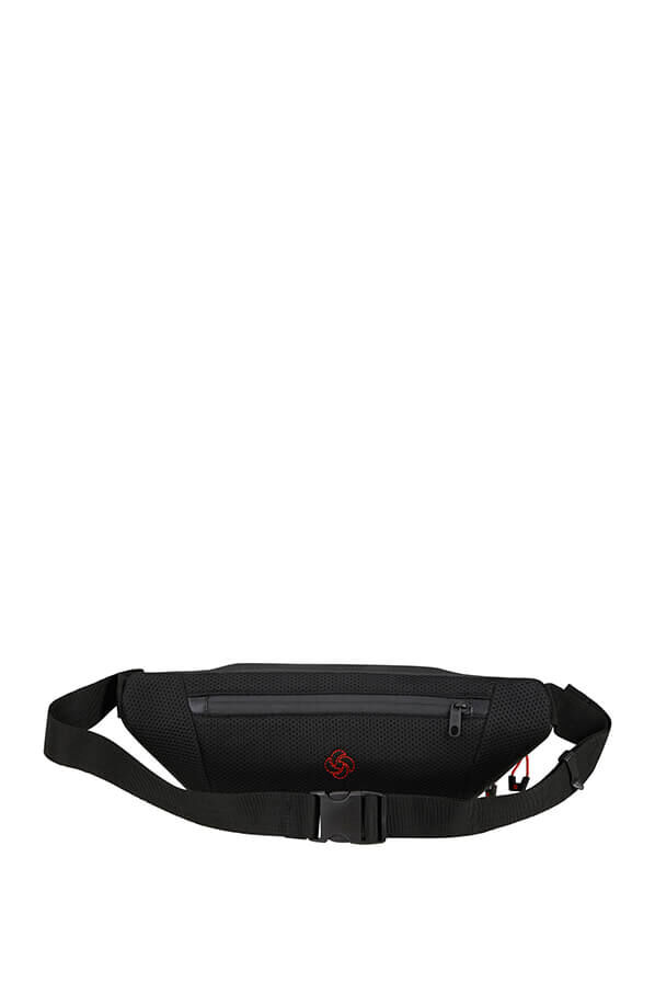 Ecodiver Marsupio