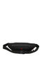 Ecodiver Marsupio