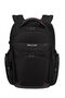 Pro-DLX 6 Zaino espandibile 15.6"