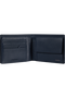 Pro-Dlx 6 Slg Portafoglio