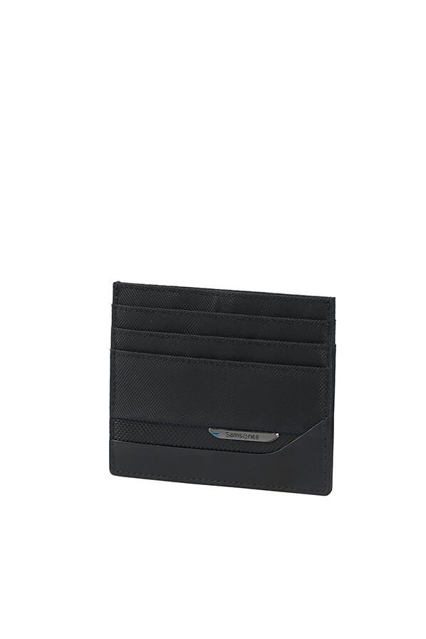 Spectrolite 4.0 Slg Porta carte di credito
