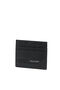 Spectrolite 4.0 Slg Porta carte di credito