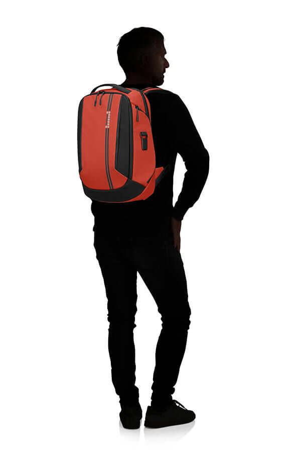 Active Road Zaino 20L