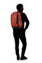 Active Road Zaino 20L