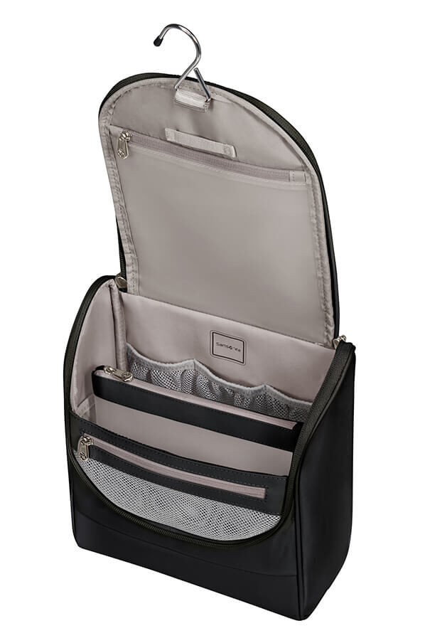 Move Journey Necessaire