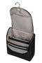Move Journey Necessaire