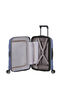 C-Lite Trolley espandibile (4 ruote) 55cm