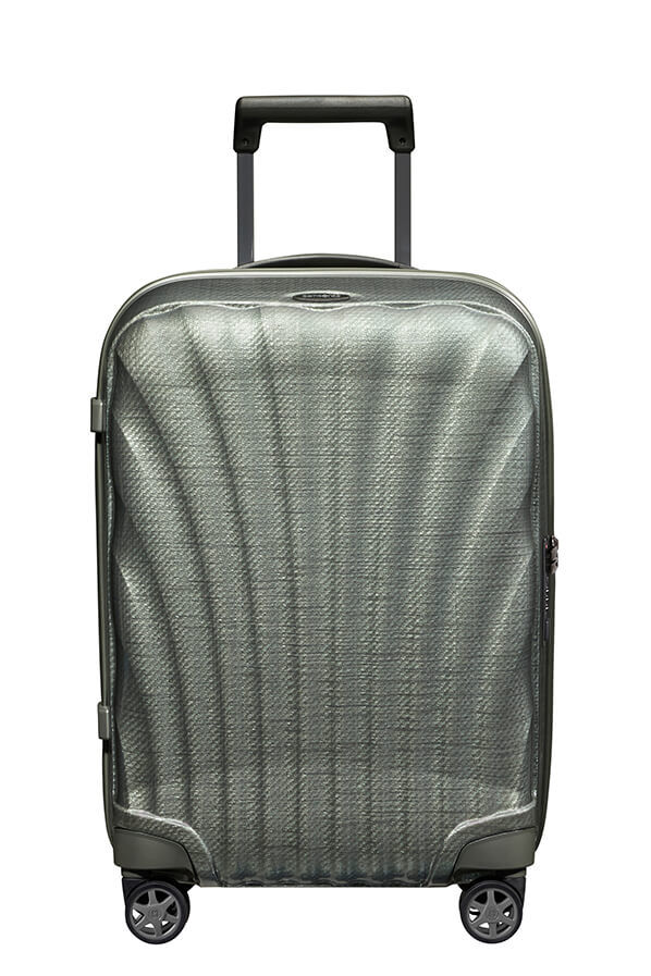 C-Lite Trolley (4 ruote) 55cm