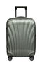 C-Lite Trolley (4 ruote) 55cm