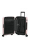 Restackd Trolley espandibile (4 ruote) 55cm
