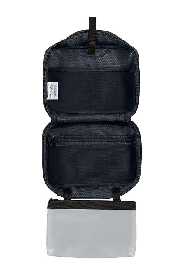 Stackd Toilet Kit Necessaire