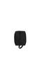 Glam-Go Pouchy Necessaire