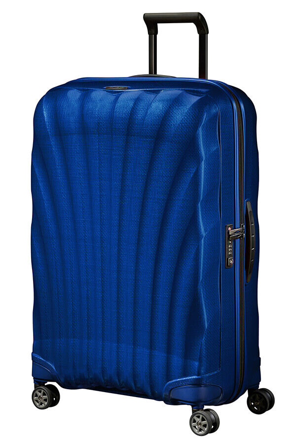 C-Lite Trolley (4 ruote) 75cm
