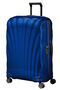 C-Lite Trolley (4 ruote) 75cm