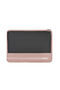 Ta Revolution Set di 3 Packing Cubes