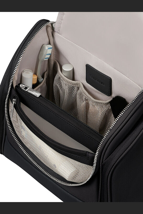 Image Toilet Kit Necessaire