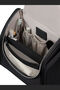Image Toilet Kit Necessaire