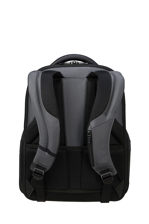 Pro-DLX 6 Zaino 15.6"