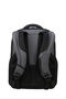 Pro-DLX 6 Zaino 15.6"