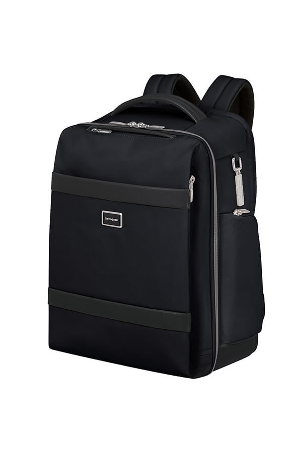 Image Biz Zaino 14.1"