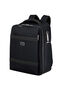 Image Biz Zaino 14.1"