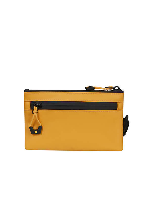 Ecodiver Add-Ons Portafoglio