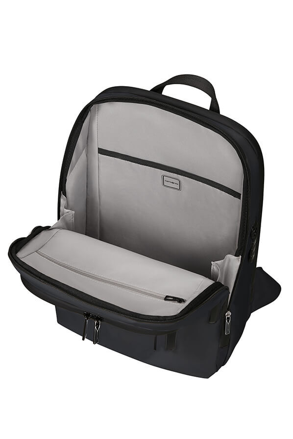 Glam-Go Zaino 15.6"