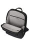 Glam-Go Zaino 15.6"