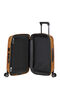 Proxis Trolley espandibile (4 ruote) 55cm