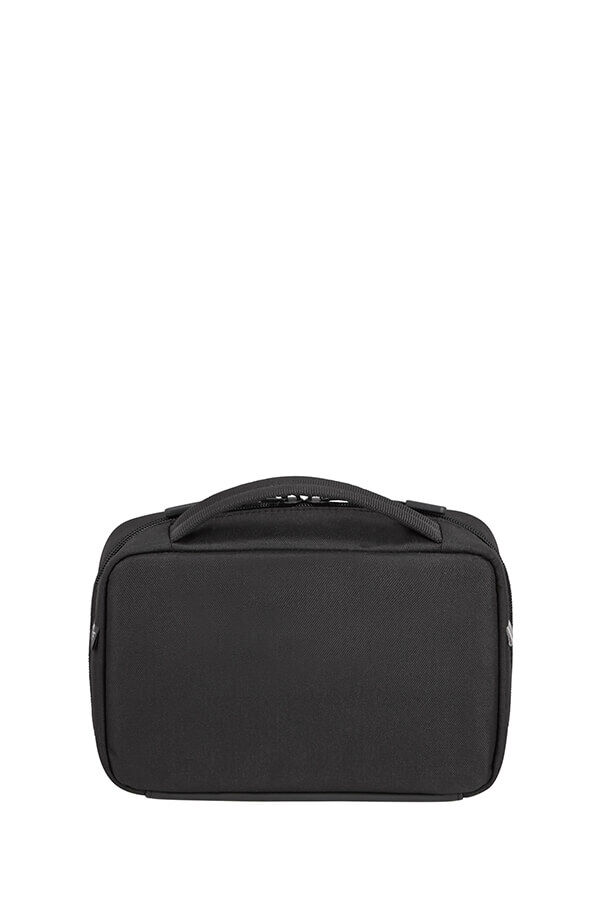 Stackd Toilet Kit Necessaire