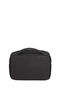 Stackd Toilet Kit Necessaire