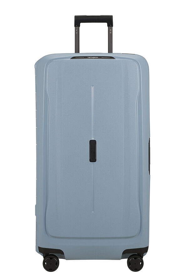 Essens Trunk (4 ruote) 80cm