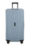 Essens Trunk (4 ruote) 80cm
