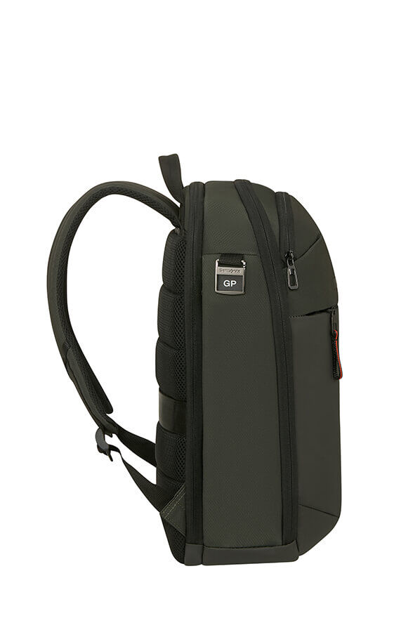 Moderny Zaino 15.6"