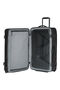 Roadseeker Borsone con ruote 68cm