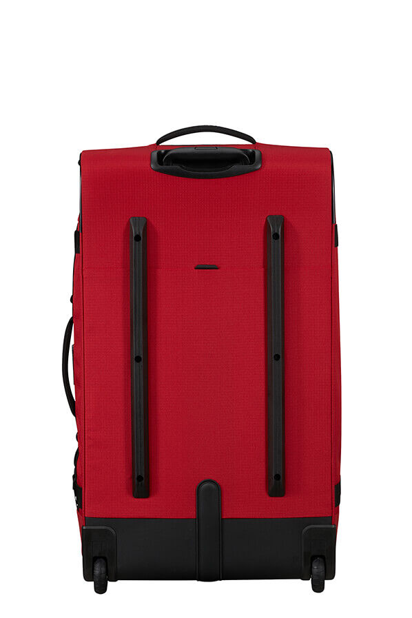 Roadseeker Borsone con ruote 79cm