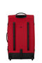 Roadseeker Borsone con ruote 79cm