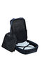 Securipak 2.0 Zaino 17.3"