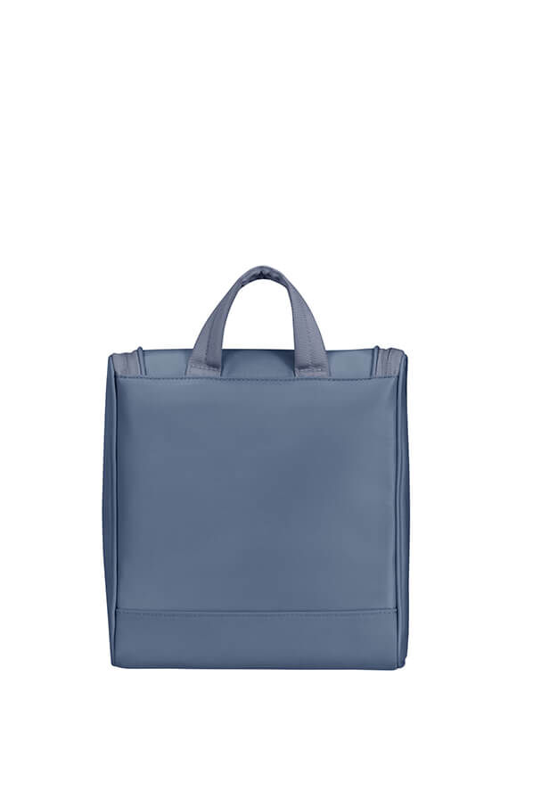 Move Journey Necessaire