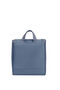 Move Journey Necessaire