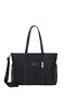 Image Biz Shopping Bag 14.1"