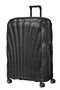 C-Lite Trolley (4 ruote) 81cm