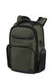 Pro-DLX 6 Zaino espandibile 15.6"